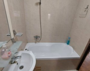  Apartament 2 camere decomandat de vanzare in Grigorescu