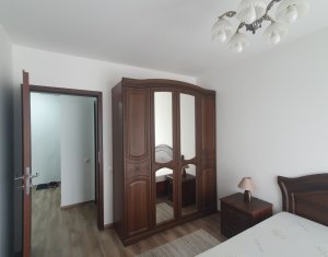 Inchiriere apartament 2 camere | Panorama | Parcare subterana|