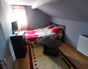 Apartment 3 rooms for sale in Cluj-napoca, zone Manastur