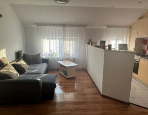 , 70m2 in Cluj-napoca, zone Manastur