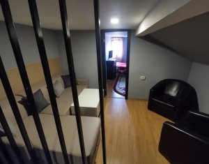 Apartment 3 rooms for sale in Cluj-napoca, zone Manastur