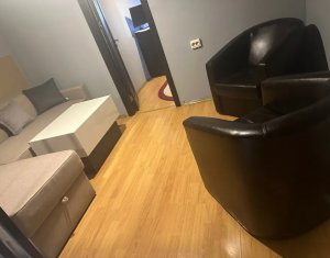 Apartment 3 rooms for sale in Cluj-napoca, zone Manastur