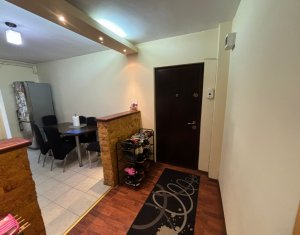 Appartement 3 chambres à louer dans Cluj-napoca, zone Marasti