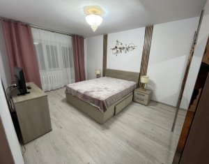 , 40m2 in Cluj-napoca, zona Marasti