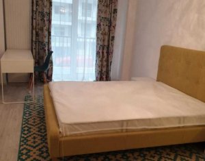 Apartament cu 2 camere in Buna Ziua