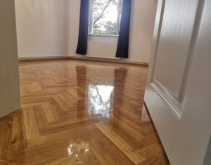 , 56m2 dans Cluj-napoca