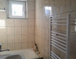 Appartement 3 chambres à vendre dans Cluj-napoca, zone Manastur