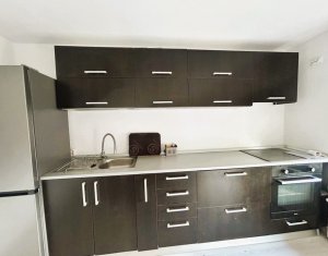 Appartement 3 chambres à vendre dans Cluj-napoca, zone Someseni