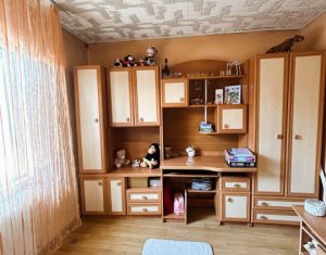 Maison 3 chambres à vendre dans Cluj-napoca, zone Someseni