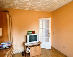 Maison 3 chambres à vendre dans Cluj-napoca, zone Someseni