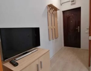 Apartament cu o camera,  22mp, Buna Ziua