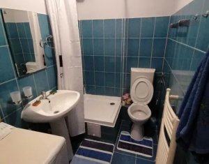 Apartament cu o camera,  22mp, Buna Ziua