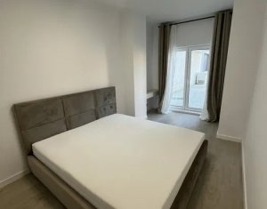 Apartament 2 camere + terasa 140 mp, Buna Ziua