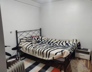 Casa individuala cu 7 camere, cu panorama spre oras, Feleacu Cluj