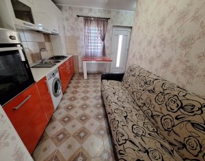 , 35m2 in Cluj-napoca, zona Iris