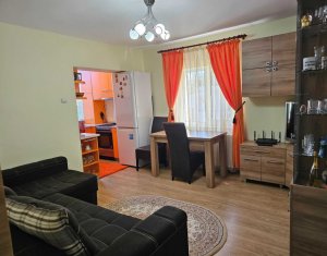 , 42m2 in Cluj-napoca, zona Zorilor