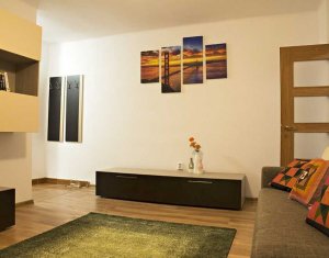 Apartment 2 rooms for sale in Cluj-napoca