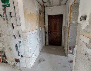 Appartement 3 chambres à vendre dans Cluj-napoca, zone Marasti