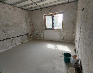 Appartement 3 chambres à vendre dans Cluj-napoca, zone Marasti