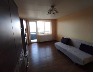 Apartament 2 camere, Gheorgheni, zona Liviu Rebreanu