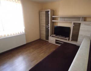 Appartement 2 chambres à louer dans Cluj-napoca, zone Gheorgheni