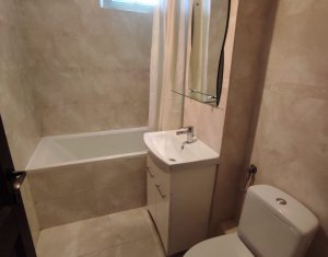 Apartament 2 camere, Gheorgheni, zona Liviu Rebreanu