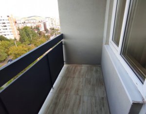 Appartement 2 chambres à louer dans Cluj-napoca, zone Gheorgheni