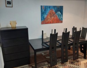 Appartement 2 chambres à louer dans Cluj-napoca