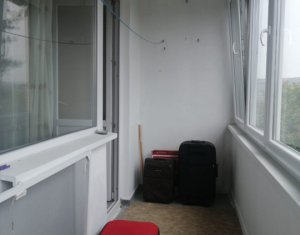 Apartment 3 rooms for sale in Cluj-napoca, zone Gruia