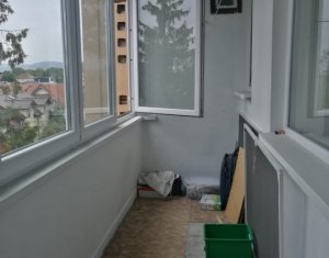 Apartment 3 rooms for sale in Cluj-napoca, zone Gruia