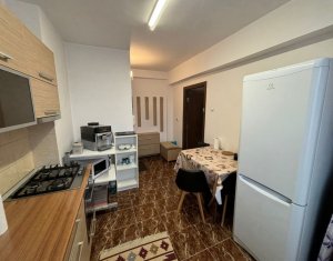 Oportunitate unica! Apartament cu 2 camere zona centrala!