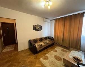 Oportunitate unica! Apartament cu 2 camere zona centrala!