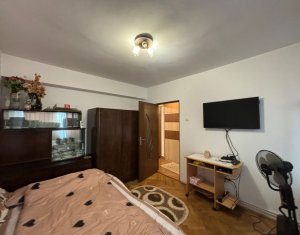 Oportunitate unica! Apartament cu 2 camere zona centrala!