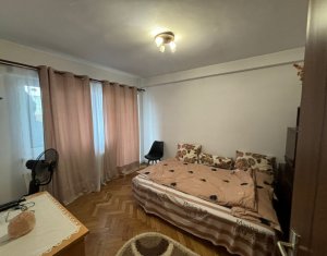 Oportunitate unica! Apartament cu 2 camere zona centrala!