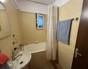 Oportunitate unica! Apartament cu 2 camere zona centrala!