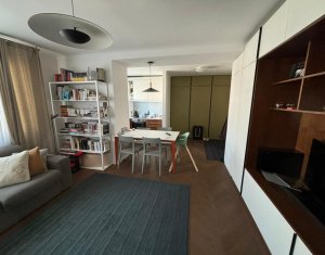 Appartement 3 chambres à louer dans Cluj-napoca