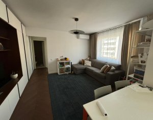 Appartement 3 chambres à louer dans Cluj-napoca