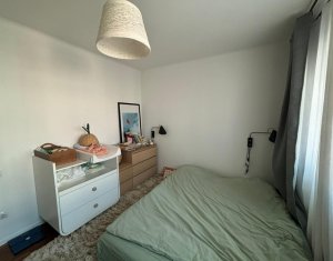 Oportunitate! Apartament modern cu 3 camere, zona Centrala!