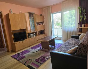 , 50m2 in Cluj-napoca, zona Manastur