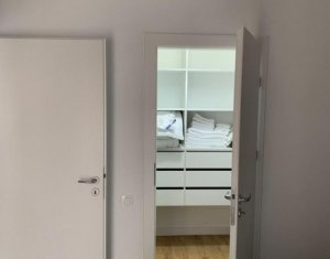 Apartment 1 rooms for sale in Cluj-napoca, zone Iris