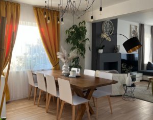 House  rooms for sale in Cluj-napoca