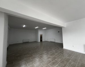 Espace Commercial à louer dans Cluj-napoca, zone Marasti