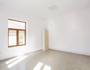 Espace Commercial à vendre dans Cluj-napoca, zone Centru