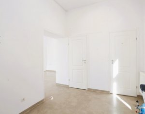 Commercial space for rent in Cluj-napoca, zone Centru