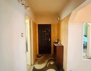 Appartement 3 chambres à vendre dans Cluj-napoca, zone Marasti