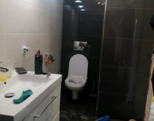 Appartement 2 chambres à vendre dans Cluj-napoca, zone Intre Lacuri