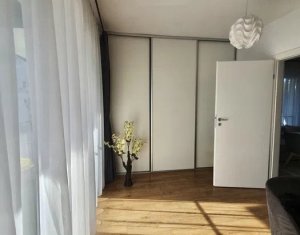 Apartment 3 rooms for sale in Cluj-napoca, zone Iris