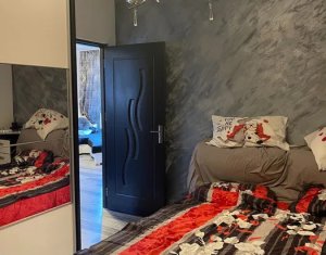 Appartement 3 chambres à vendre dans Cluj-napoca, zone Dambul Rotund