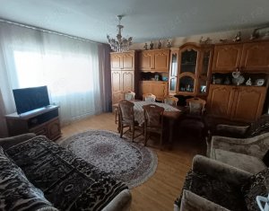 , 84m2 in Cluj-napoca, zona Manastur