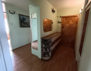 Apartament cu 4 camere in Manastur, zona Piata Ion Mester